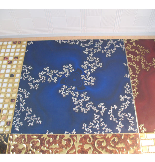 �V�d������u �����u�ɫϵ�л��݈D��WB300A225 300mm�� 300mm