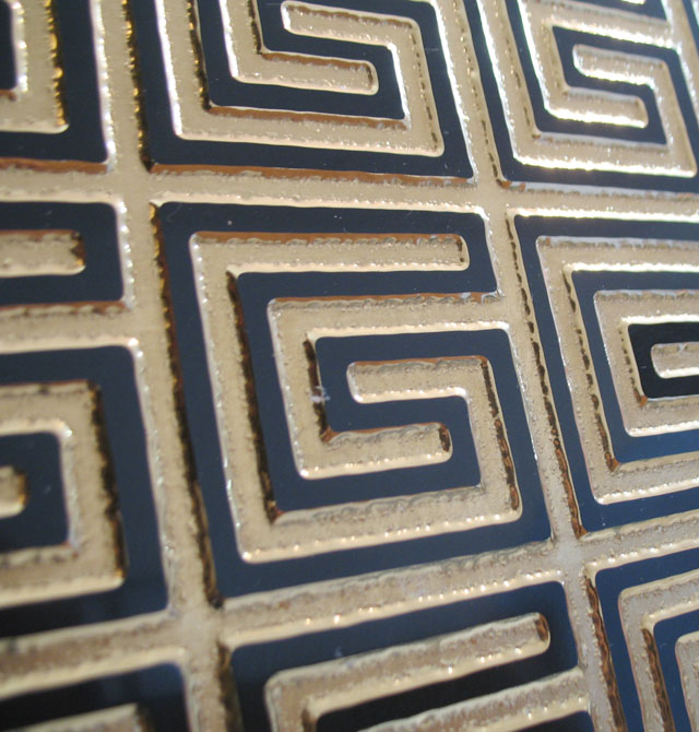 �V�d������u ����u�ɫ���ӈD��TWB300A180 300mm�� 300mm