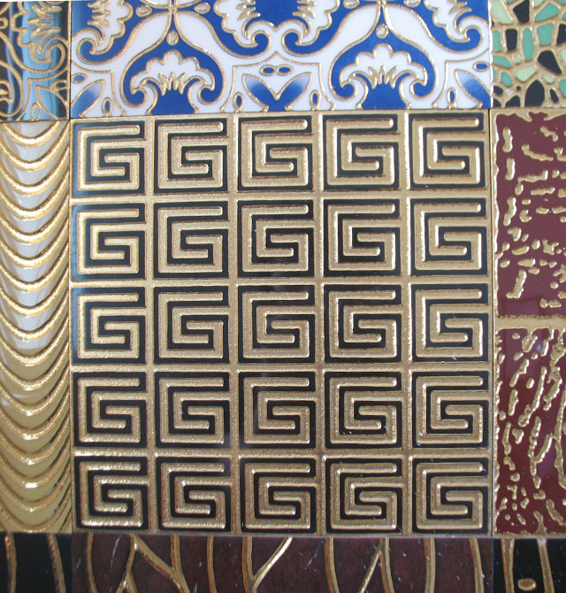 �V�d������u ����u�ɫ���ӈD��TWB300A180 300mm�� 300mm