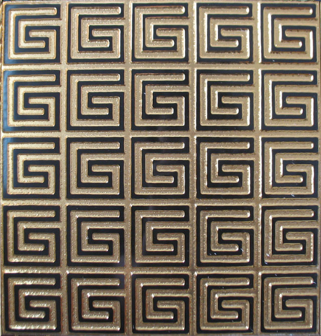 ����u ����u�ɫ���ӈD��TWB300A180 300mm�� 300mm