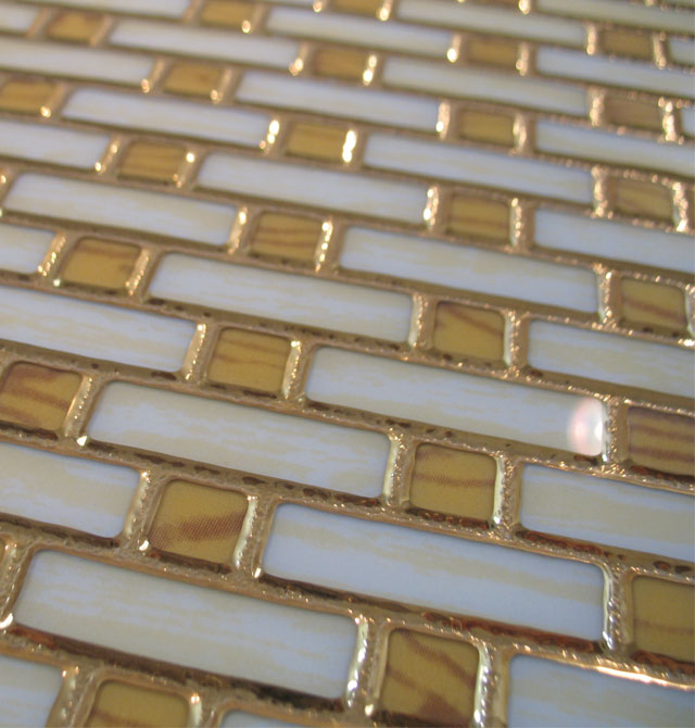 �V�d������u �����u���ӈD��ůɫϵ��WB300A225�{���y�y 300mm�� 300mm