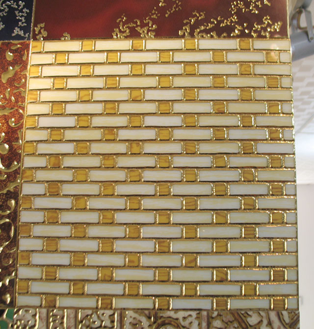 �V�d������u �����u���ӈD��ůɫϵ��WB300A225�{���y�y 300mm�� 300mm