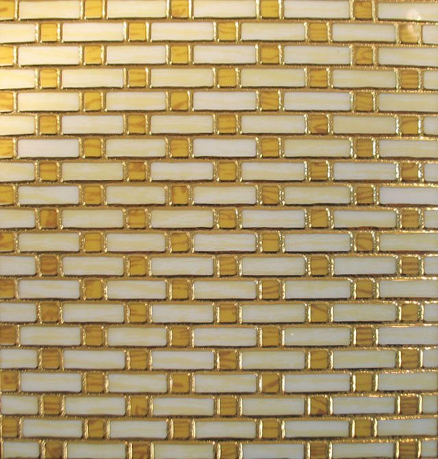 ����u �����u���ӈD��ůɫϵ��WB300A225�{���y�y 300mm�� 300mm