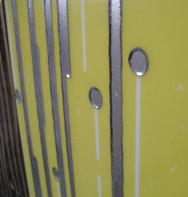 �V�d������u �����u�{�Gɫϵ��WB300A225 300mm�� 300mm