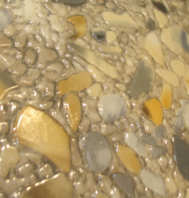 �V�d���شu �����uTRB300E86ʯ�y 300mm��300mm