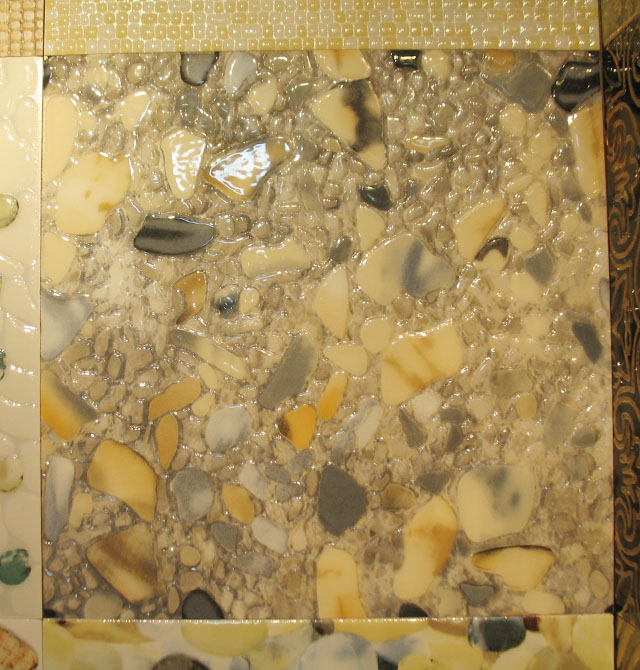 �V�d���شu �����uTRB300E86ʯ�y 300mm��300mm