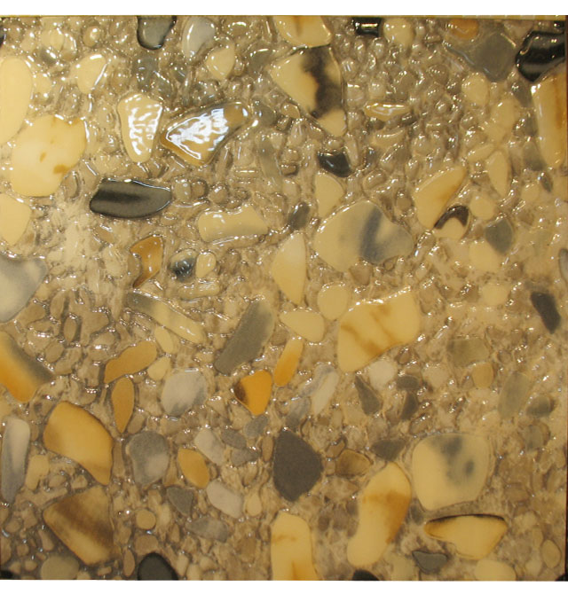 �شu �����uTRB300E86ʯ�y 300mm��300mm