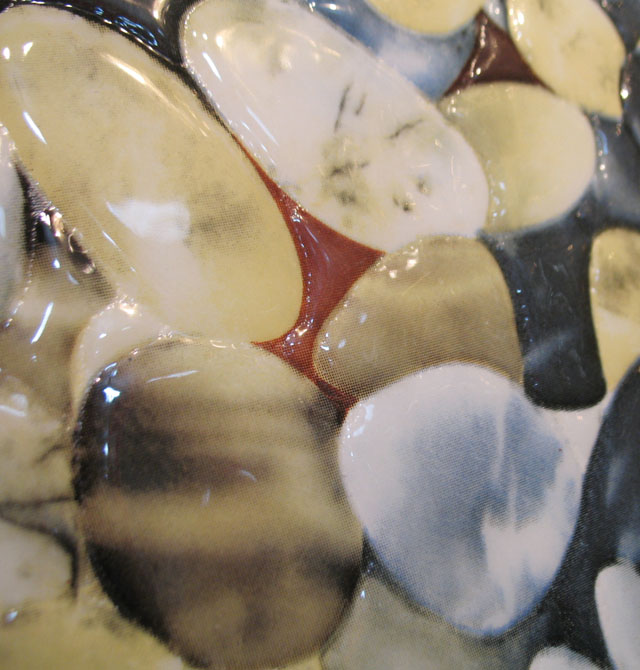 �V�d���شu �����uTRB300E86ʯ�y 300mm��300mm