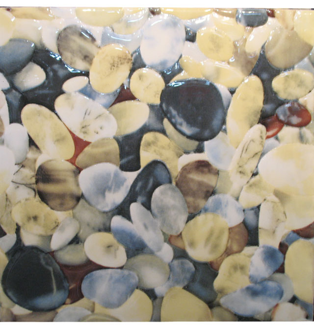 �شu �����uTRB300E86ʯ�y 300mm��300mm