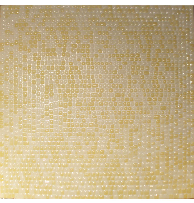 �شu �����uTRB300E86ʯ�y 300mm��300mm