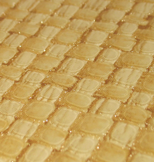 �V�d���شu �����u�E�AС�w���y�� 300mm��300mm