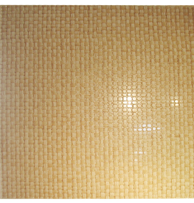 �شu �����u�E�AС�w���y�� 300mm��300mm