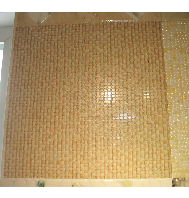 �V�d���شu �����u�E�AС�w���y�� 300mm��300mm