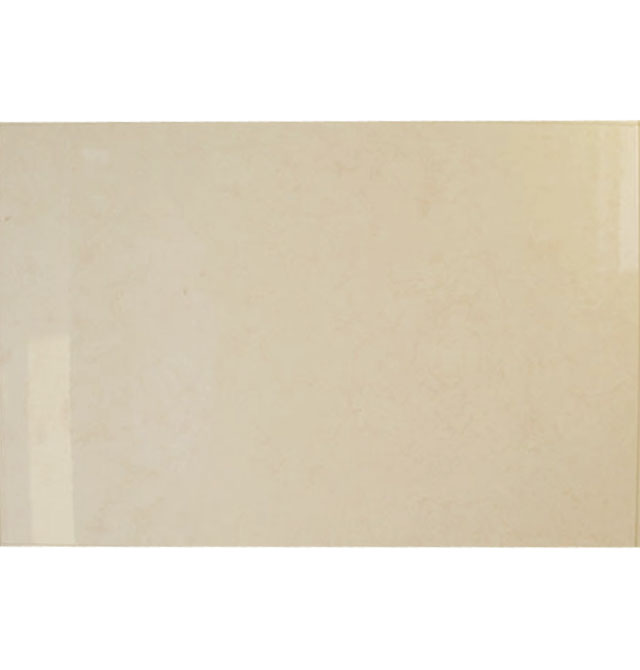 ����u ����uůɫ�y��D��H348016 450mm�� 300mm