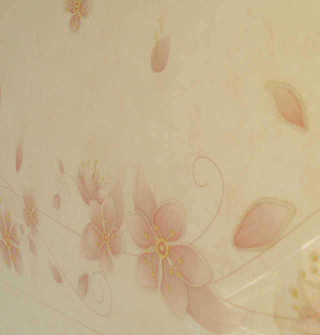 �ݰ�u��Ƭ H348016A2*2T 900��300mm