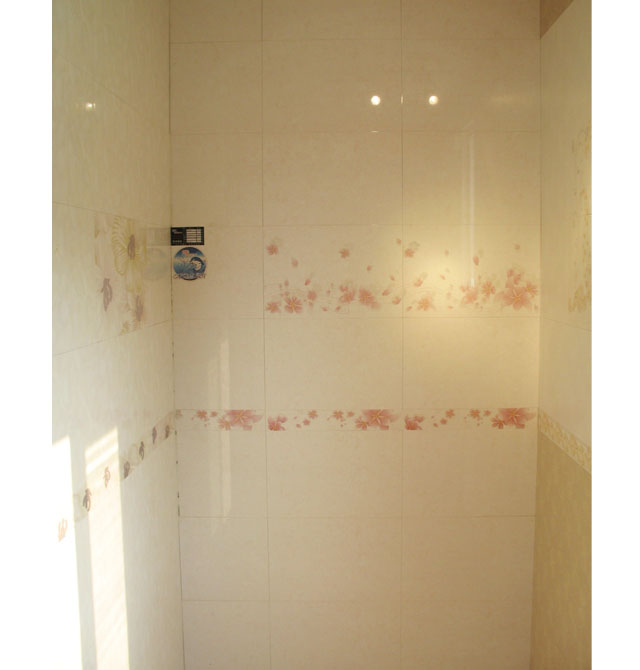 �ݰ�u��Ƭ H348016A2*2T 900��300mm