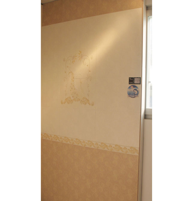 �ݰ��u ����uůɫ�y��D��HY349075 450mm�� 300mm