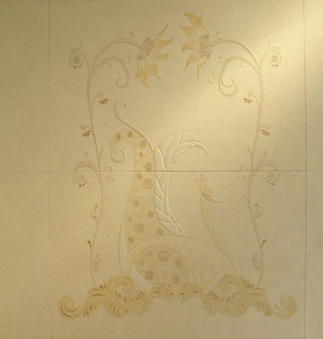 �ݰ�u��Ƭ HY349025A2T 450��600mm