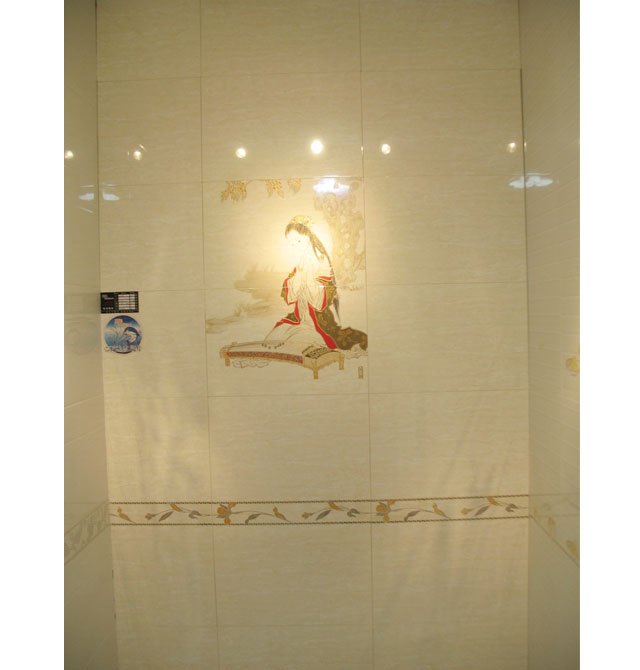 �ݰ��u ����uůɫ�y��D��H348011 450mm�� 300mm