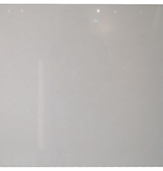 �ݰ��u ����uůɫ�y��D��H348011 450mm�� 300mm