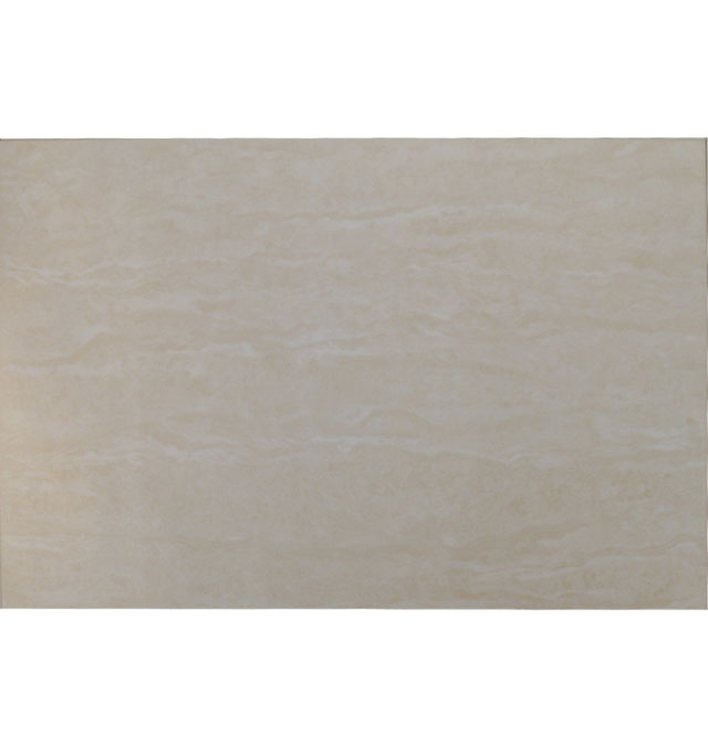 ����u ����uůɫ�y��D��H348011 450mm�� 300mm