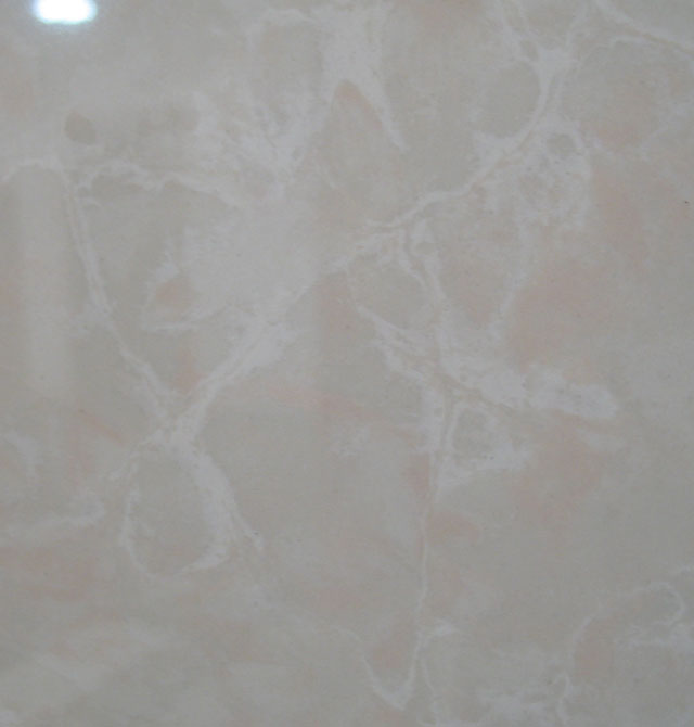 �����D�شu ����uW162202-3T 600mm��600mm