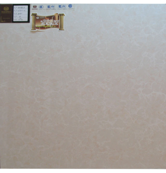 �شu ����uW162202-3T 600mm��600mm