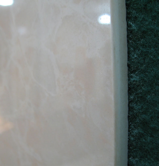 �����D�شu ����uW162202-3T 600mm��600mm