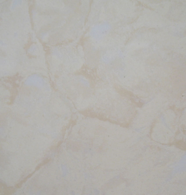 �����D�شu ����uW162204-3T 600mm��600mm