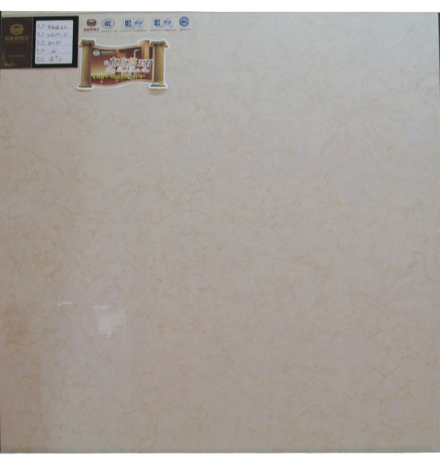 �شu ����uW162204-3T 600mm��600mm