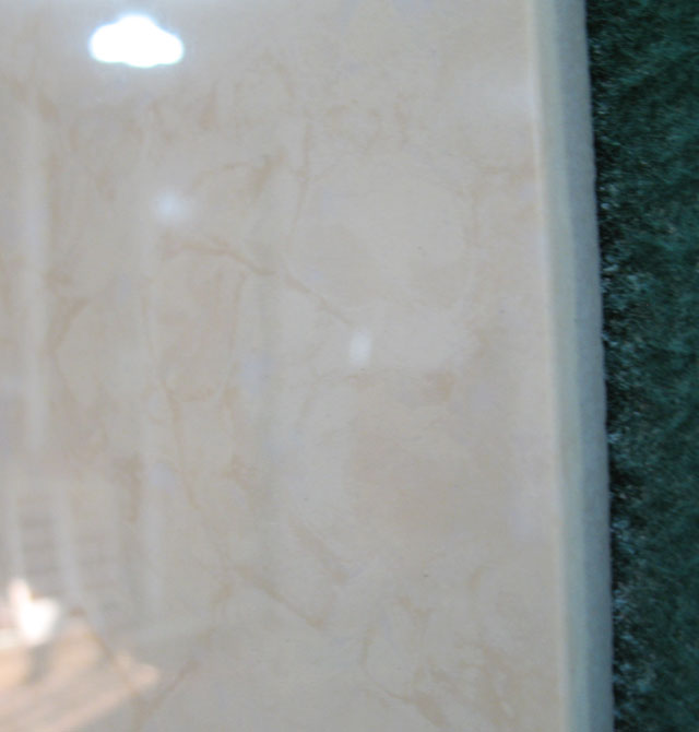 �����D�شu ����uW162204-3T 600mm��600mm