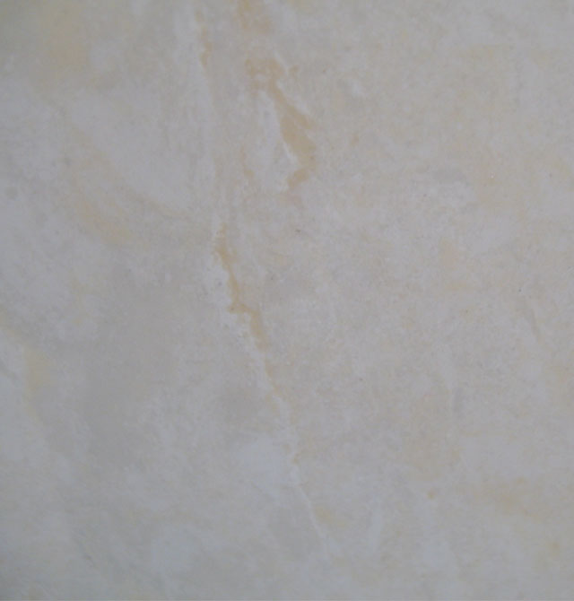 �����D�شu ����uW163338-3T 600mm��600mm