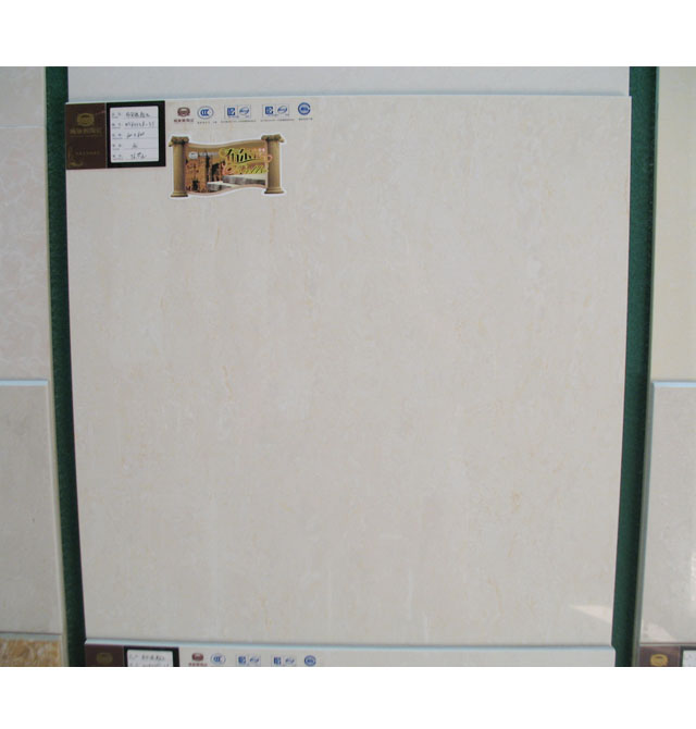 �����D�شu ����uW163338-3T 600mm��600mm