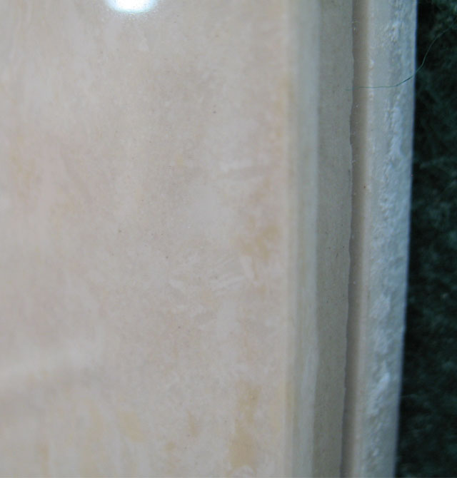 �����D�شu ����uW163338-3T 600mm��600mm