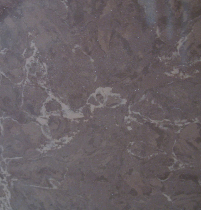 �����D�شu ����uW262206-3T 600mm��600mm