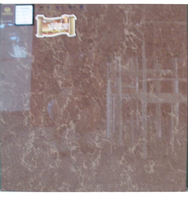 �شu ����uW262206-3T 600mm��600mm