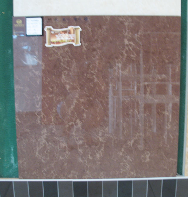 �����D�شu ����uW262206-3T 600mm��600mm