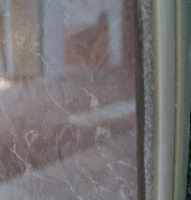 �����D�شu ����uW262206-3T 600mm��600mm