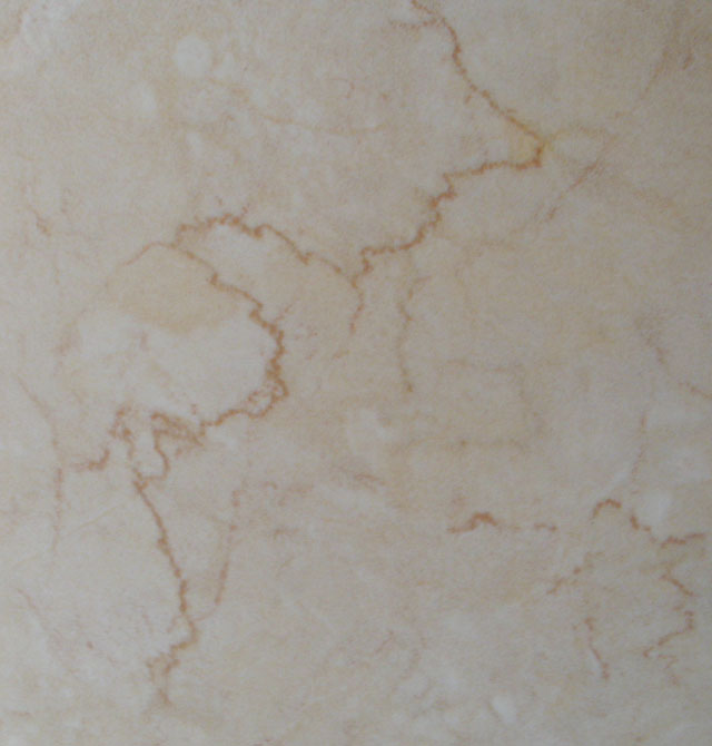 �����D����u ����uůɫ�y��D��2W4541 300mm�� 450mm