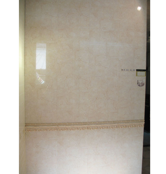 �����D����u ����uůɫ�y��D��2W4541 300mm�� 450mm