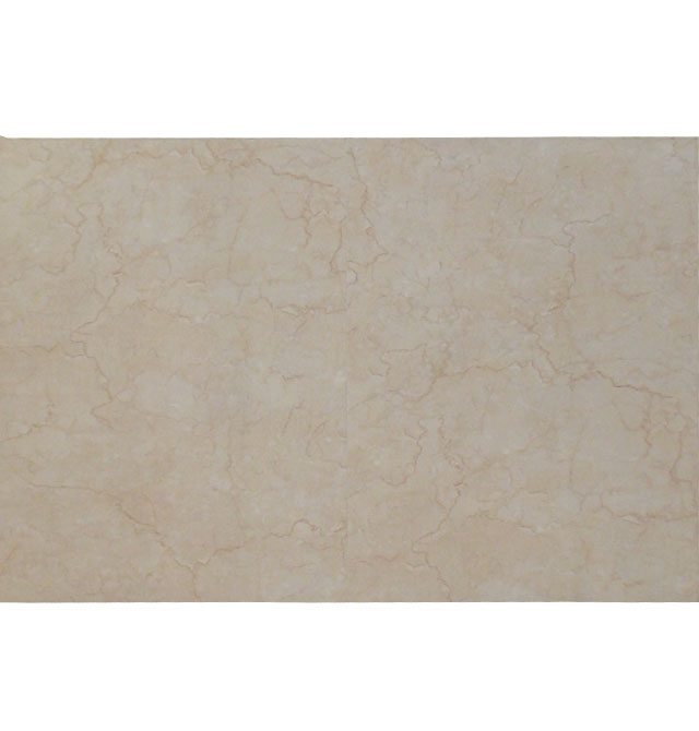 ����u ����uůɫ�y��D��2W4541 300mm�� 450mm