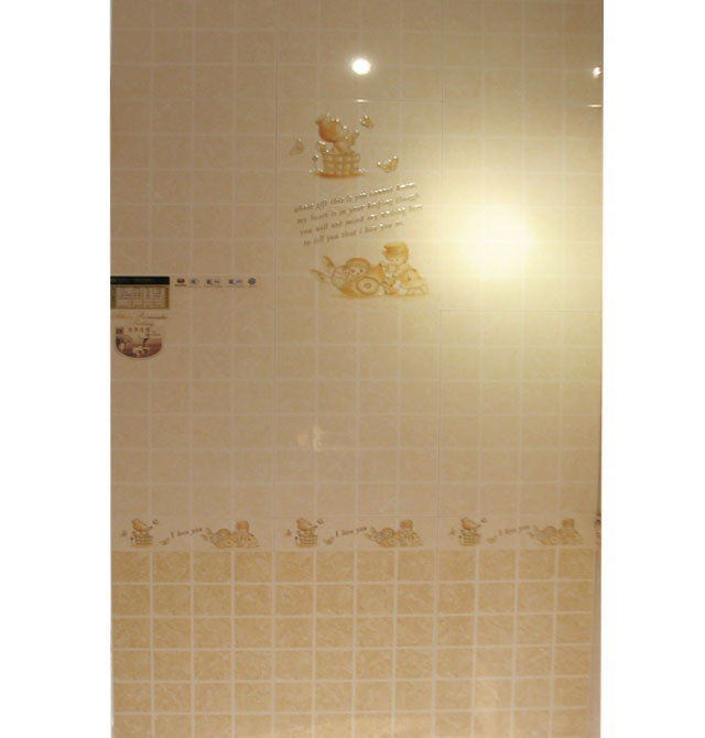 �����D��Ƭ �;�ˮ��1WYP45015A 300mm��73mm