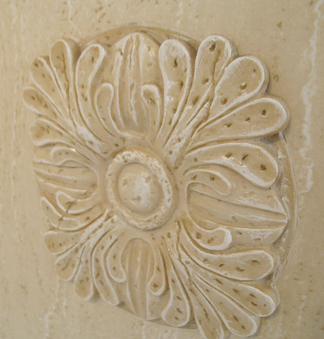 �����D���u��Ƭ 1WHS60402C 300��600mm