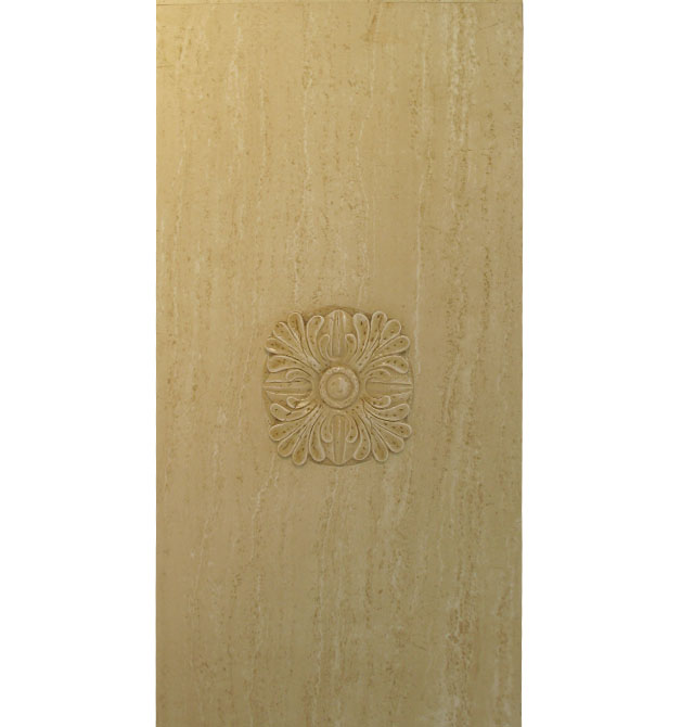 ���u��Ƭ 1WHS60402C 300��600mm