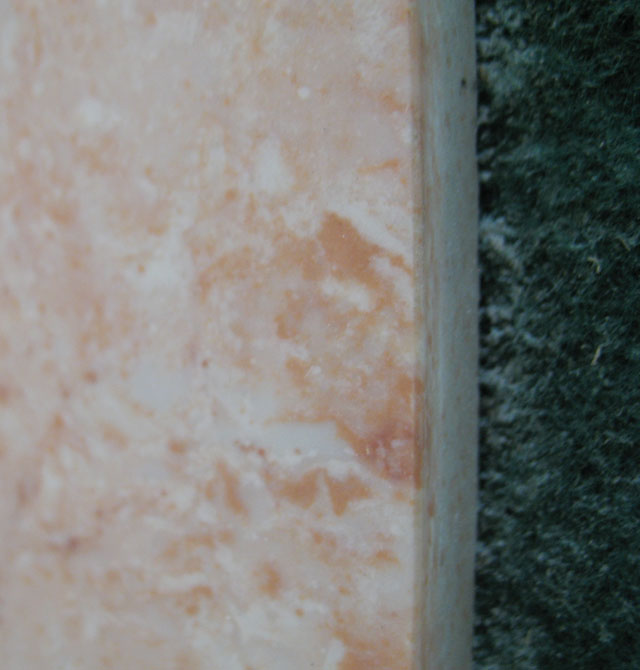 �����D�شu ����u���ؼ{��ʯW8139-3T 800mm��800mm