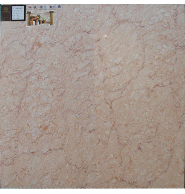 �شu ����u���ؼ{��ʯW8139-3T 800mm��800mm