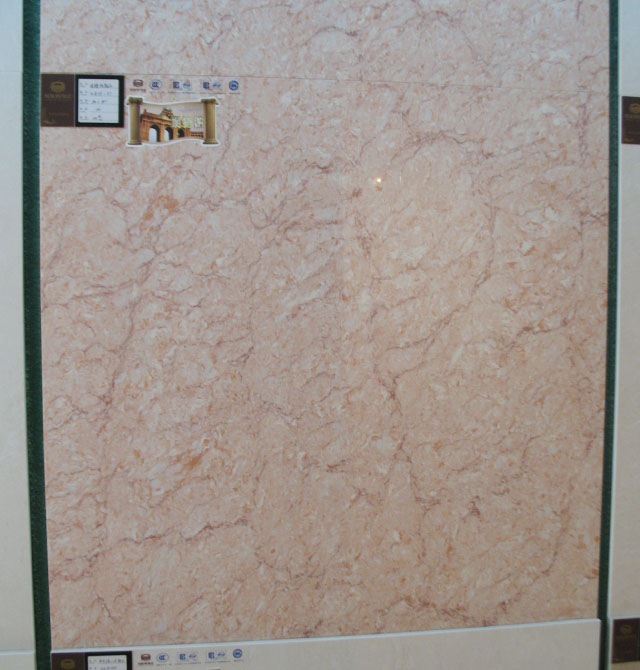 �����D�شu ����u���ؼ{��ʯW8139-3T 800mm��800mm