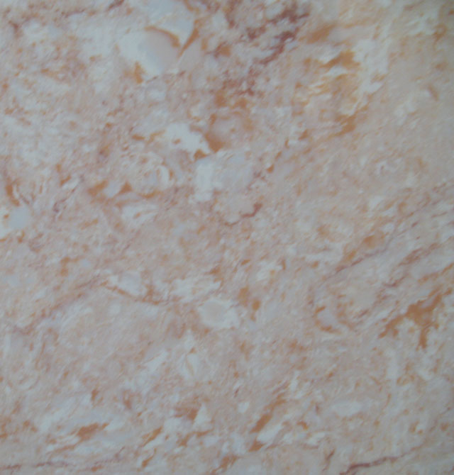 �����D�شu ����u���ؼ{��ʯW8139-3T 800mm��800mm