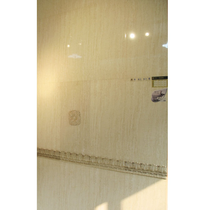 �����D���u��Ƭ 1WHS60402C 300��600mm