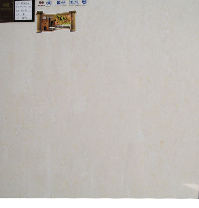 �شu ����uW163338-3T 600mm��600mm